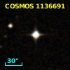 2MASS J10024805+0203127