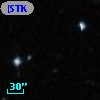 [STK2001] 08460b