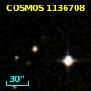 COSMOS J100249.94+020333.2