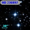 HD 236097