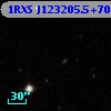 1RXS J123205.5+702835