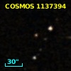 2MASS J10025254+0203165