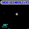1RXS J124058.2+722402