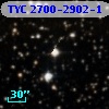 TYC 2700-2902-1
