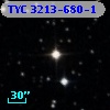TYC 3213-680-1