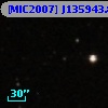 [MIC2007] J135943.83+143248.8