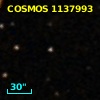 2MASS J10023699+0203097