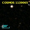 COSMOS J100224.24+020255.2