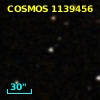 2MASS J10025273+0202387