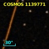 2MASS J10024060+0202393