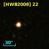 [MIC2007] J135957.85+142802.5