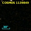 COSMOS J100218.94+020234.7