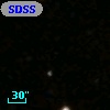 [MIC2007] J135939.37+142638.4