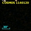 COSMOS J100217.28+020237.6