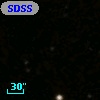 [MIC2007] J135942.19+142942.3