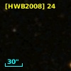 [MIC2007] J140003.33+142851.5