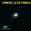 2MASX J12573863+7016305