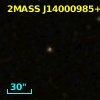 [MIC2007] J140009.85+142823.0