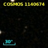 COSMOS J100223.20+020229.4