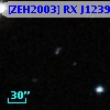 [ZEH2003] RX J1239.9+7045  2