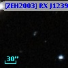 [ZEH2003] RX J1239.9+7045  3