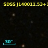 [MIC2007] J140011.54+142556.1
