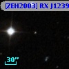 [ZEH2003] RX J1239.9+7045  4