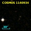 COSMOS J100224.11+020225.7