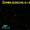 [TIM2007] J100236.51+020217.6