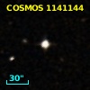 2MASS J10022742+0202079