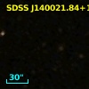 [MIC2007] J140021.84+142553.4