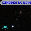 [ZEH2003] RX J1246.1+7057  4