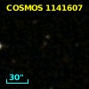 COSMOS J100223.14+020210.9