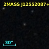 2MASS J12552087+7009410