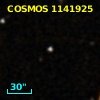 2MASS J10024885+0202041