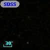 [MIC2007] J135934.38+143017.2