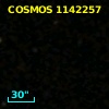 COSMOS J100218.81+020205.5