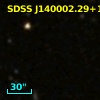 [MIC2007] J140002.29+142653.4