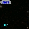 [MIC2007] J135945.71+142552.6