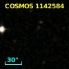 COSMOS J100223.61+020159.8