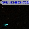 NVSS J124603+720901
