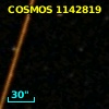 COSMOS J100241.03+020154.4