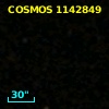 COSMOS J100218.06+020154.9