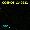 COSMOS J100219.07+020154.6