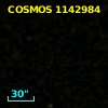COSMOS J100218.39+020153.3