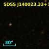 [MIC2007] J140023.34+142608.0