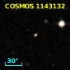 2MASS J10023045+0201497