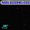 NVSS J125945+713724