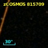 [TIM2007] J100240.30+020147.3