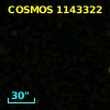 COSMOS J100217.28+020146.6